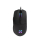 Myszka Dream Machines DM5 Blink (16000 dpi, RGB)